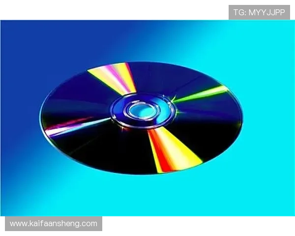 凯发色碟:在摄影工作中正确使用彩色碟片的步骤与注意事项 凯发色碟:在摄影工作中正确使用彩色碟片的步骤与注意事项