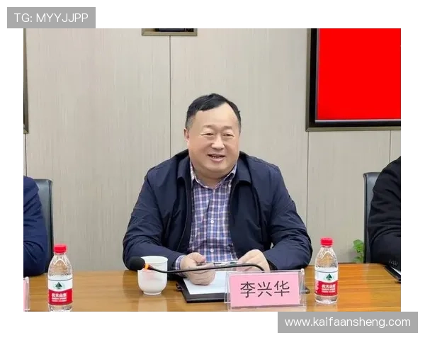 凯发集团在国际市场的扩展策略与合作伙伴关系探讨 凯发集团在国际市场的扩展策略与合作伙伴关系探讨