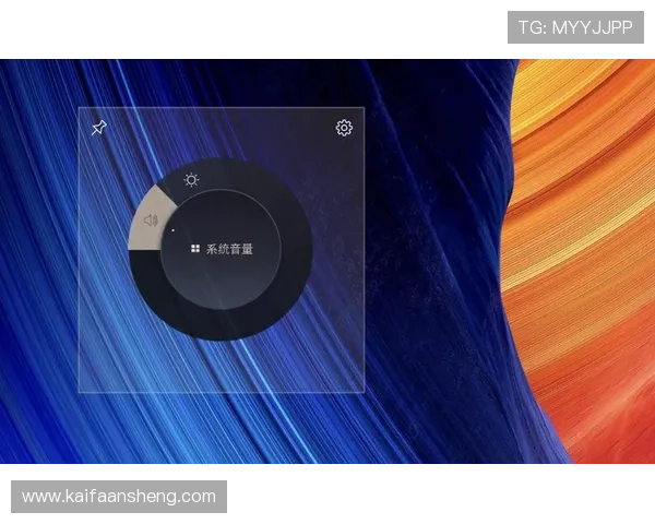 凯发集团网页版登录官网：最新登录入口及操作指南详解