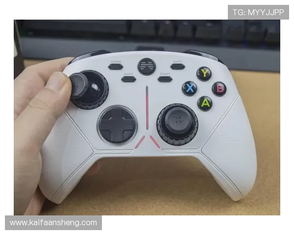 2024年凯发ag旗舰厅网址官网正式上线,玩家无需等待便可畅享精彩游戏 2024年凯发ag旗舰厅网址官网正式上线,玩家无需等待便可畅享精彩游戏