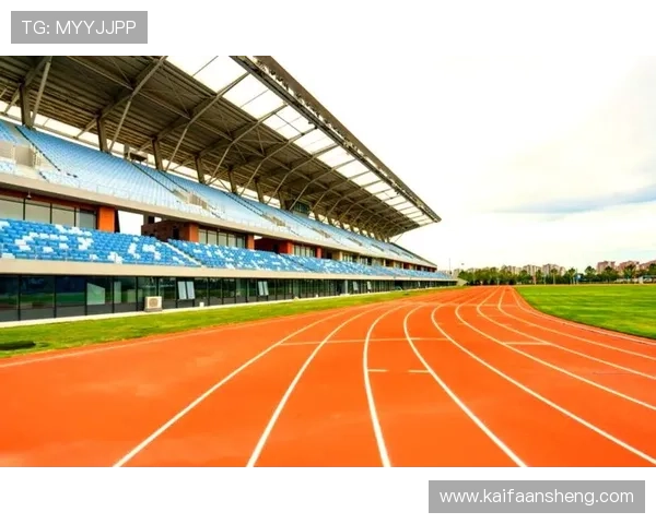 奇发体育:融合多项运动项目的青少年体育培训中心,开启多元化运动新体验 奇发体育:融合多项运动项目的青少年体育培训中心,开启多元化运动新体验