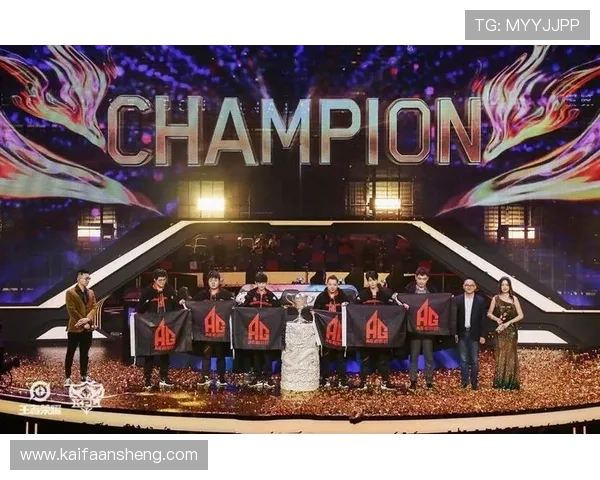 AG亚官游官方平台最权威的游戏下载指南与最新资讯推荐