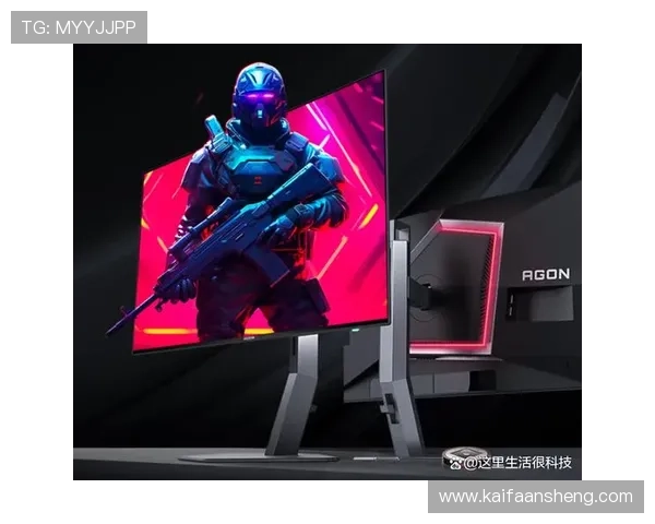 ag8娱乐官网注重用户隐私保护，采用先进的加密技术，为玩家提供安全私密的在线娱乐环境