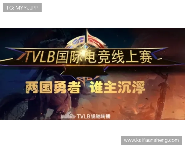 AG国际真人游戏官网入口推荐,安全稳定的线上真人游戏首选平台 AG国际真人游戏官网入口推荐,安全稳定的线上真人游戏首选平台