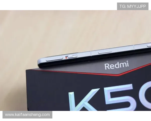 ag旗舰厅国际厅为玩家提供多元化娱乐选择,体验尊贵豪华的线上博彩环境 ag旗舰厅国际厅为玩家提供多元化娱乐选择,体验尊贵豪华的线上博彩环境