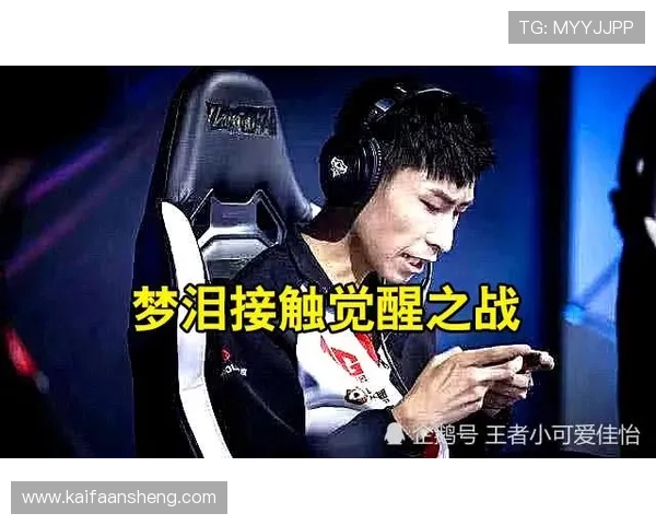 AG打鱼官网娱乐平台提供安全稳定的在线娱乐体验全面介绍 AG打鱼官网娱乐平台提供安全稳定的在线娱乐体验全面介绍