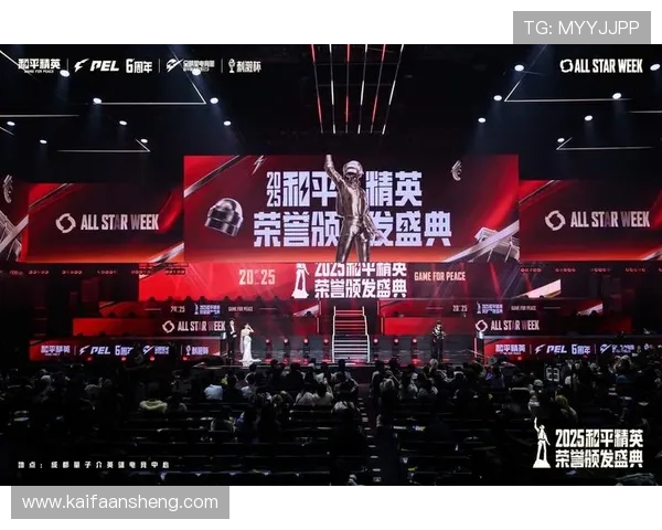 ag视讯厅vip尊享体验让你感受极速流畅的高端娱乐盛宴