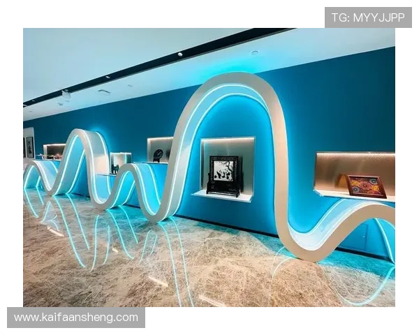 ag贵宾厅娱乐全方位攻略打造尊贵体验提升贵宾娱乐享受 ag贵宾厅娱乐全方位攻略打造尊贵体验提升贵宾娱乐享受