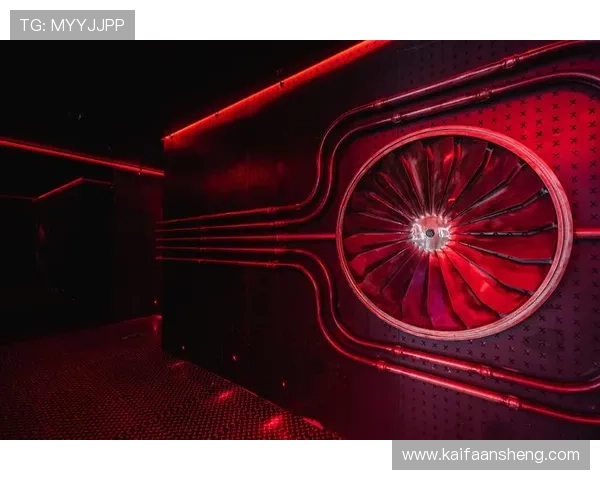 PA娱乐精彩纷呈,带你体验多元化娱乐生活新潮流 PA娱乐精彩纷呈,带你体验多元化娱乐生活新潮流