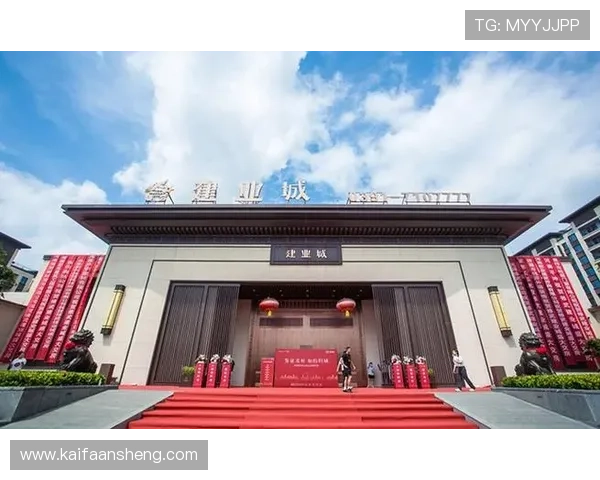 PA视讯主页用户评价与反馈助力新手快速了解平台优势与特色