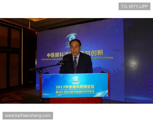 便捷的AG国际手机网址支付方式,快速入款快速出款体验升级 便捷的AG国际手机网址支付方式,快速入款快速出款体验升级