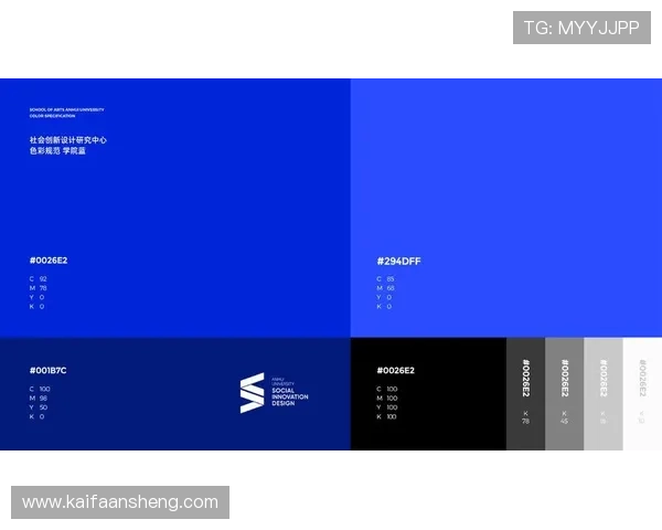 PA电子俱乐部官网：平台技术升级与创新，让玩家享受更流畅、更公平的游戏环境