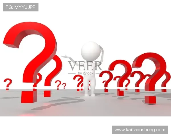 凯发线上登陆客户服务全天在线,解决您的各种疑问 凯发线上登陆客户服务全天在线,解决您的各种疑问