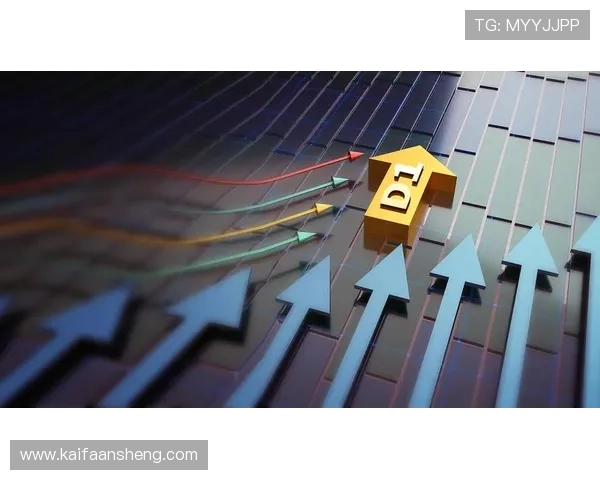 当然可以，以下是关于“PA视讯”的拓展