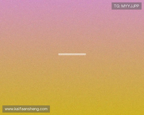 沙巴体育网站入口登录失败原因分析及应对措施详解 沙巴体育网站入口登录失败原因分析及应对措施详解