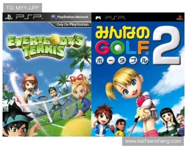 畅玩PA旗舰厅官网各类游戏的秘诀与技巧大公开 畅玩PA旗舰厅官网各类游戏的秘诀与技巧大公开