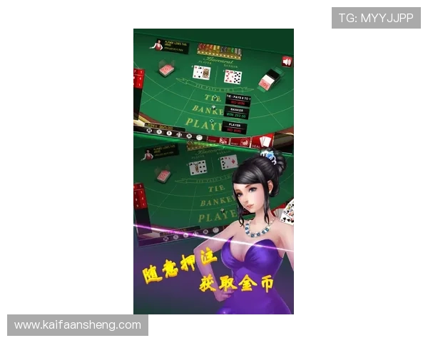 走进凯发手机娱乐官网旗舰店，畅游数百款精彩游戏，体验无与伦比的乐趣