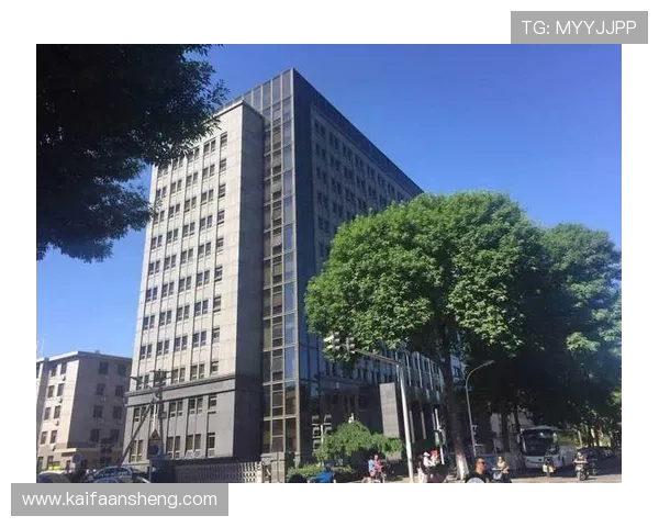 凯发体育集团网址安全可靠访问指南,确保用户顺畅体验的官方入口 凯发体育集团网址安全可靠访问指南,确保用户顺畅体验的官方入口