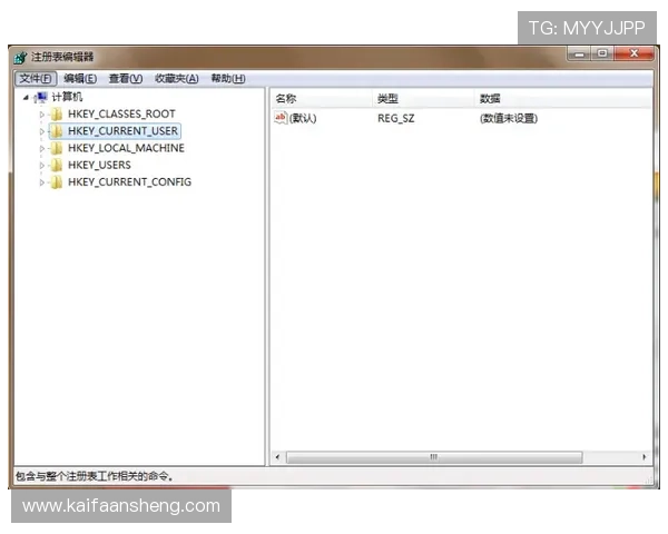 k8娱乐网页版登录常见问题解答，帮助用户解决登录中的各种困扰