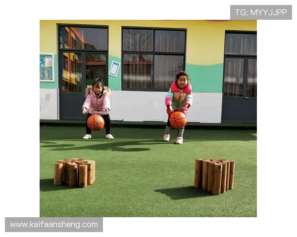 凯发体育滚球：详解滚球比赛中的关键数据分析与实用技巧