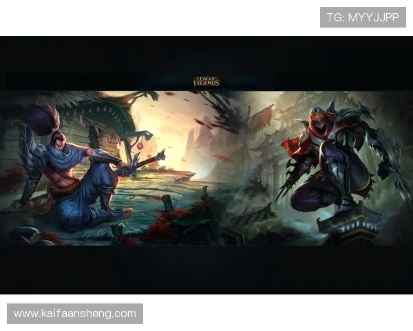 凯发娱乐官方下载官方平台,保障用户资金安全和游戏公平公正的优质选择 凯发娱乐官方下载官方平台,保障用户资金安全和游戏公平公正的优质选择