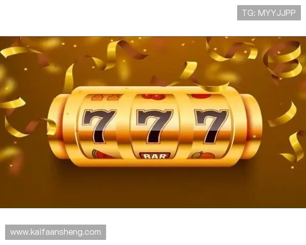 凯发娱乐平台官网:多平台同步登录与游戏体验优化 凯发娱乐平台官网:多平台同步登录与游戏体验优化