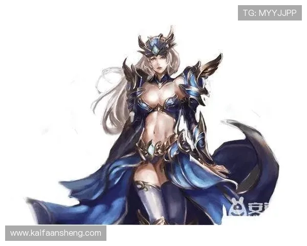 凯发娱乐旗舰厅：多样化的游戏选择和优质的客户服务为玩家提供最佳体验