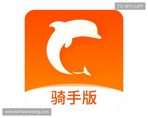 凯发娱乐线上网址下载最新版本推荐,确保安全无病毒快速安装 凯发娱乐线上网址下载最新版本推荐,确保安全无病毒快速安装