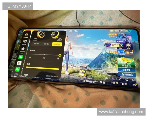 凯发手机娱乐：安全可靠的手机娱乐平台保障您的每一次游戏体验