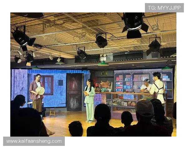 凯发沙巴电竞:深度剖析赛事直播与互动功能提升玩家沉浸式体验 凯发沙巴电竞:深度剖析赛事直播与互动功能提升玩家沉浸式体验