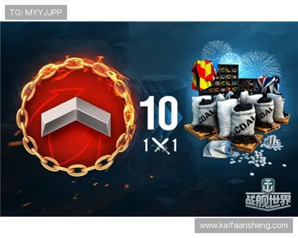 k8娱乐凯发至尊：最新优惠福利活动全攻略，助你轻松赢取丰厚奖励