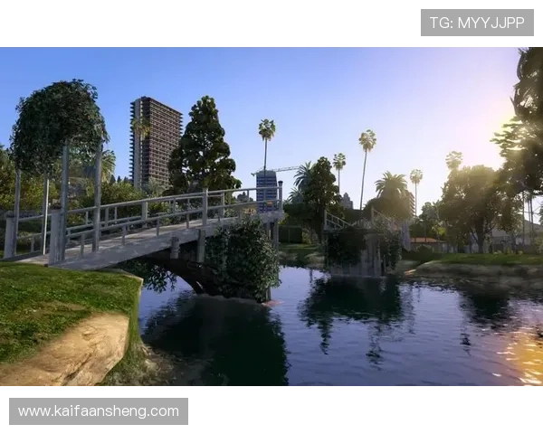 K8电子游戏如何确保游戏公平性与透明度赢得广大玩家信赖 K8电子游戏如何确保游戏公平性与透明度赢得广大玩家信赖