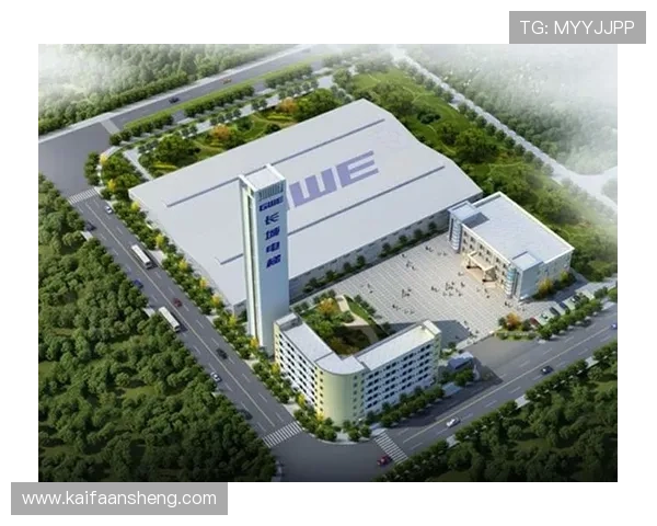 k8·凯发(中国)一触即发引领行业创新，推动电竞产业持续健康发展