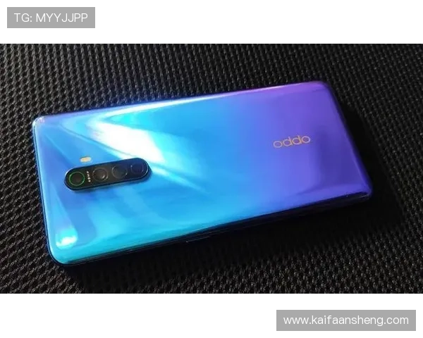 K8凯发线上官方入口最新登录方式，确保玩家快速顺畅进入游戏世界