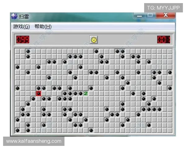 k8凯发国际平台新手必看游戏攻略帮助你快速提升游戏水平