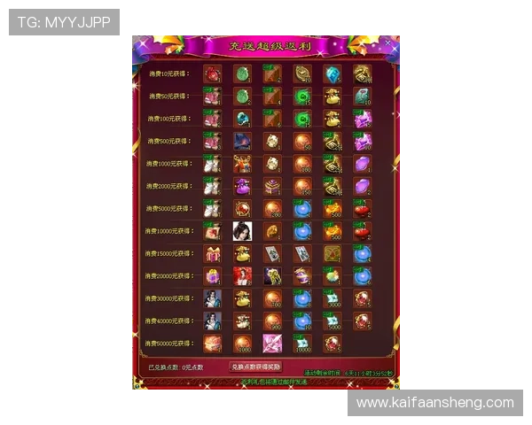 凯发8888丰富游戏类型推荐满足不同玩家兴趣的多样化娱乐选择