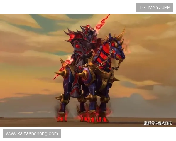 凯发PA旗舰厅新手入门指南，详细步骤帮助新玩家快速上手体验游戏魅力