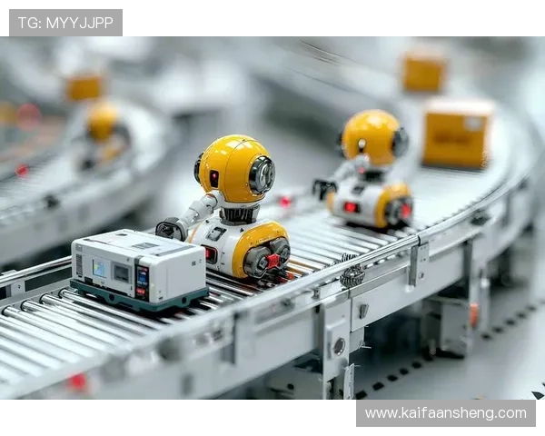 凯发k8官网电脑版安全保障措施全面提升用户账户安全与资金保障能力