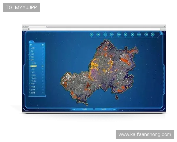 凯发k8一触即发：深度分析游戏背景故事与角色设定的精彩亮点