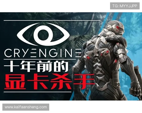 凯发娱乐app最新版本下载安装指南,全面提升您的游戏体验与安全保障