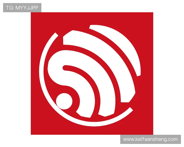 凯发娱乐线上官方入口安全登录指南，确保每次进入都能顺利无忧