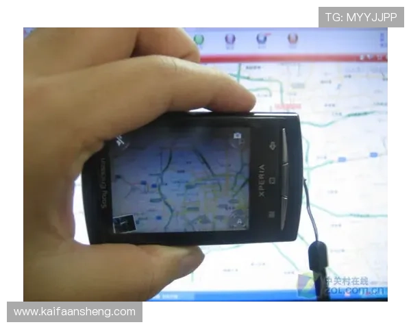 凯发手机版常见问题解答，帮助玩家解决使用中的疑难杂症