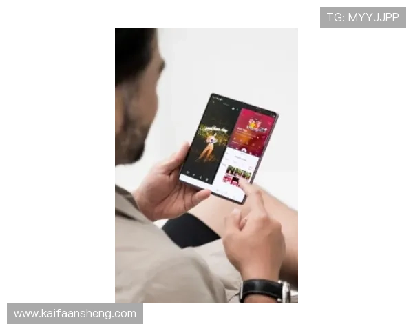 凯发旗舰厅注册下载app常见问题解答,解决用户在注册登录过程中遇到的各种疑难问题 凯发旗舰厅注册下载app常见问题解答,解决用户在注册登录过程中遇到的各种疑难问题