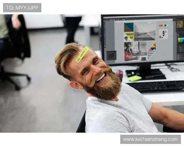 凯发真人试玩首页下载助你快速进入真人游戏世界享受专业安全的线上娱乐体验 凯发真人试玩首页下载助你快速进入真人游戏世界享受专业安全的线上娱乐体验