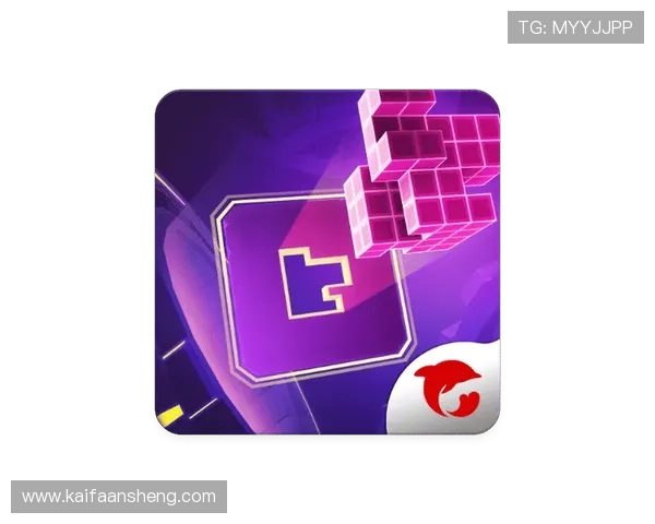 凯发网上登录入口官网最新登录入口地址,确保玩家随时随地安全登录畅玩热门游戏内容