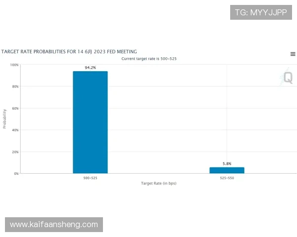 凯发足球用户评价与口碑分析帮助你了解平台信誉与服务质量做出明智选择