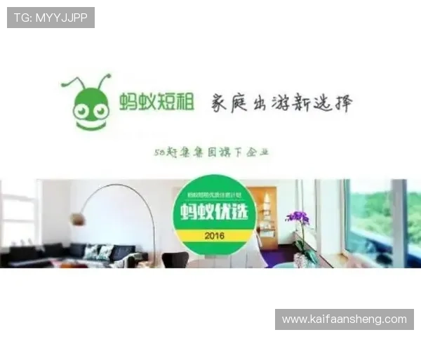 探索K8电子俱乐部官网丰富的游戏种类与优质服务,满足不同玩家的多样化需求 探索K8电子俱乐部官网丰富的游戏种类与优质服务,满足不同玩家的多样化需求