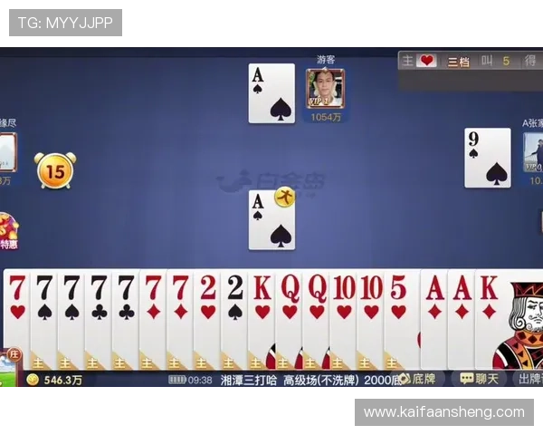 看牌抢庄三公线上线下对比分析,选择最适合你的游戏方式 看牌抢庄三公线上线下对比分析,选择最适合你的游戏方式