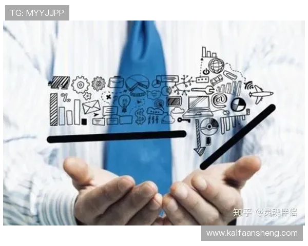 通过K8国际官网获取专业的行业资讯与市场分析，提升您的竞争力