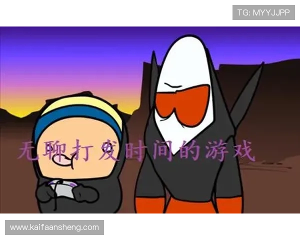 长期玩凯发娱乐数字站如何选择适合自己的游戏